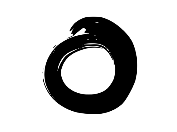 Best Messy Paint Circle Graphic Element Review