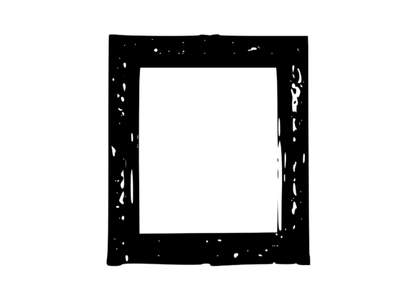 Graphic Frame 1 Review for Embroidery Projects