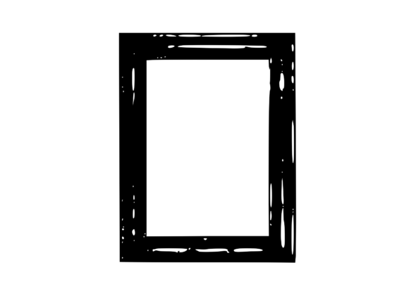 Graphic Frame 17 Review for Embroidery Projects