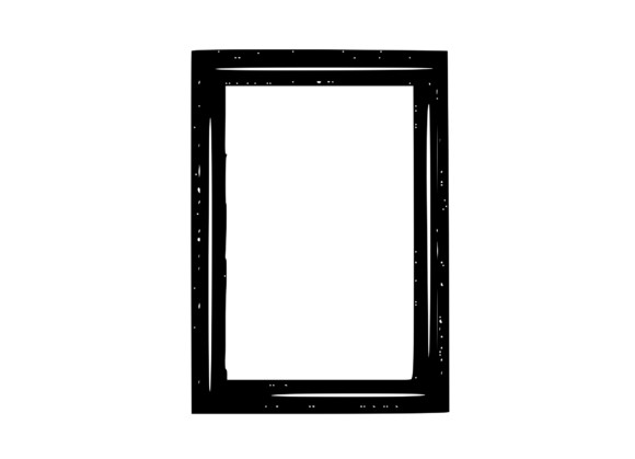Graphic Frame 6 Review for Embroidery Projects