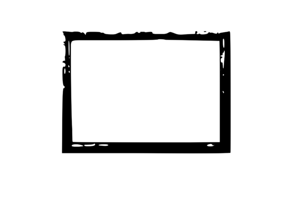 Graphic Frame 9 Review for Embroidery Projects