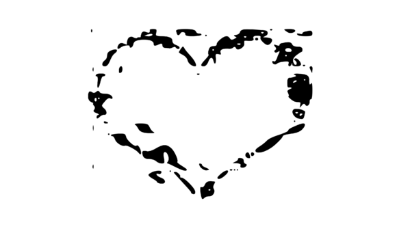 Graphic Heart 6 Review for Embroidery Projects